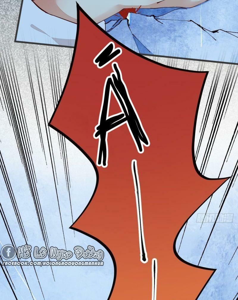 Sát Thủ Vương Phi Không Dễ Chọc Chapter 52 23