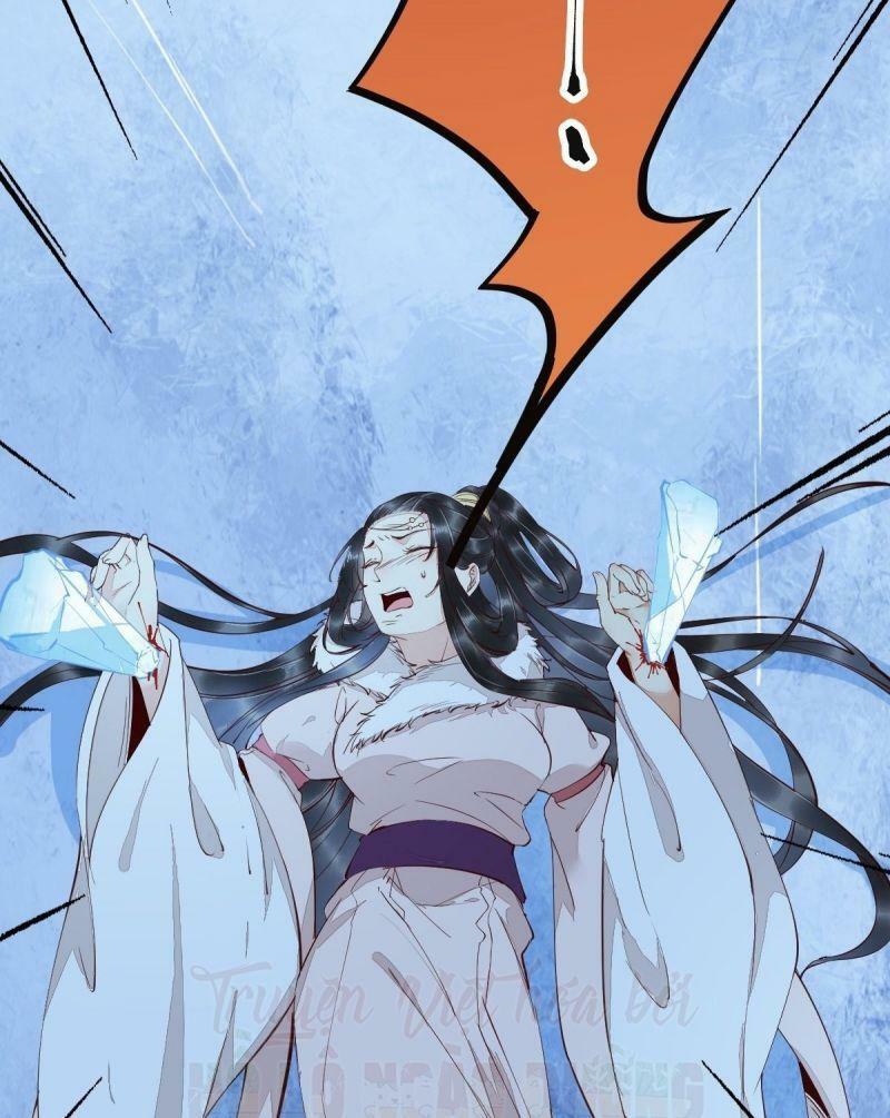 Sát Thủ Vương Phi Không Dễ Chọc Chapter 52 24