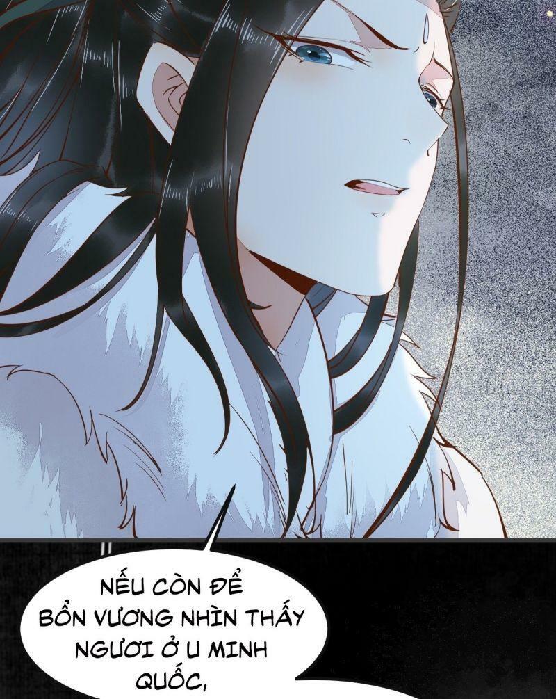 Sát Thủ Vương Phi Không Dễ Chọc Chapter 52 29