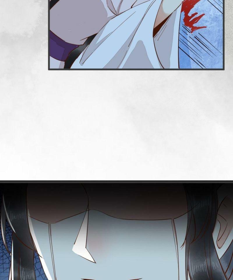 Sát Thủ Vương Phi Không Dễ Chọc Chapter 52 31