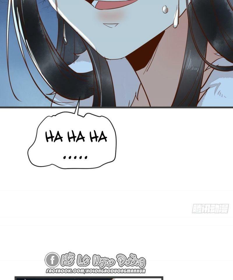 Sát Thủ Vương Phi Không Dễ Chọc Chapter 52 32