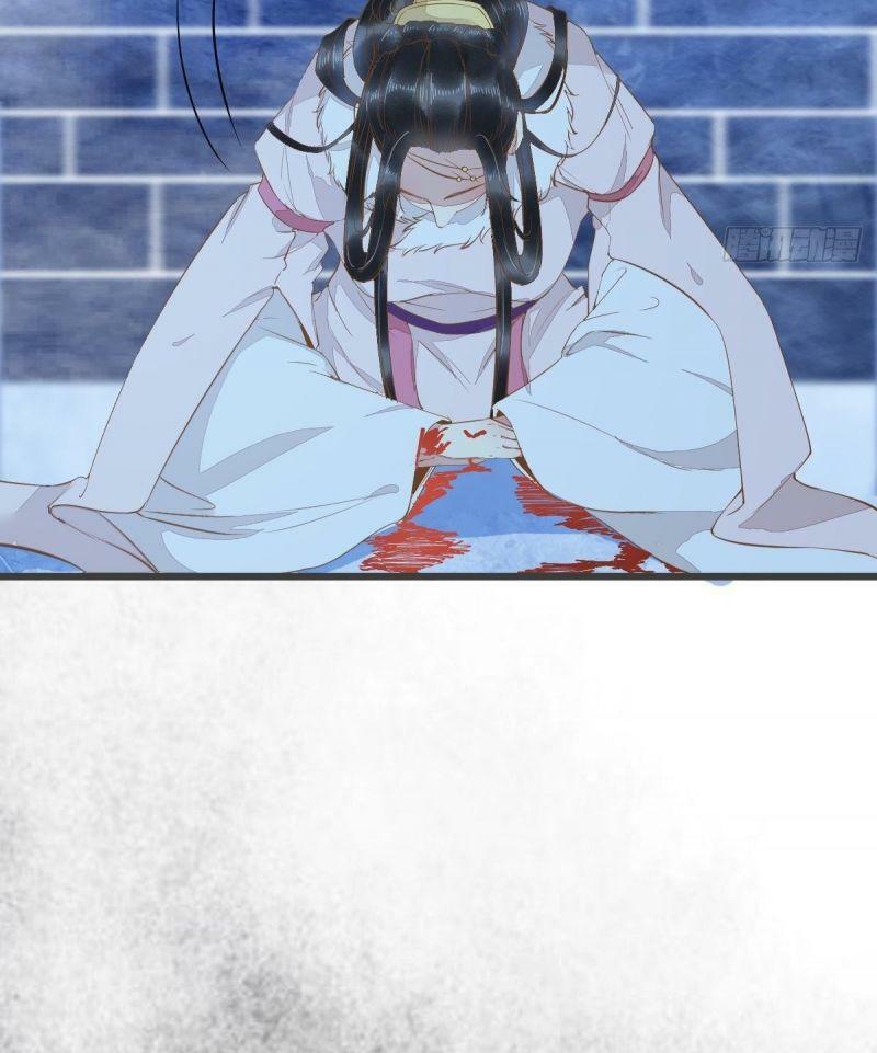 Sát Thủ Vương Phi Không Dễ Chọc Chapter 52 34