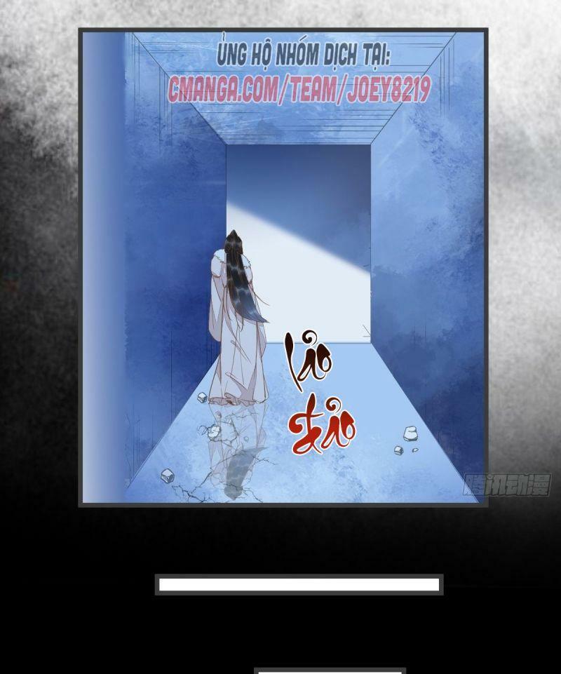 Sát Thủ Vương Phi Không Dễ Chọc Chapter 52 35