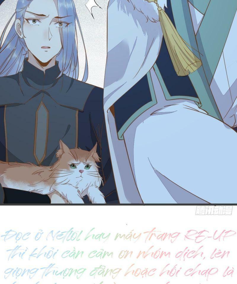 Sát Thủ Vương Phi Không Dễ Chọc Chapter 52 38