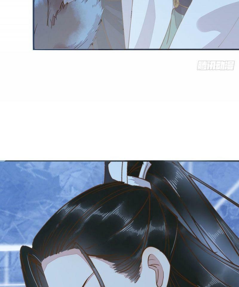 Sát Thủ Vương Phi Không Dễ Chọc Chapter 52 40