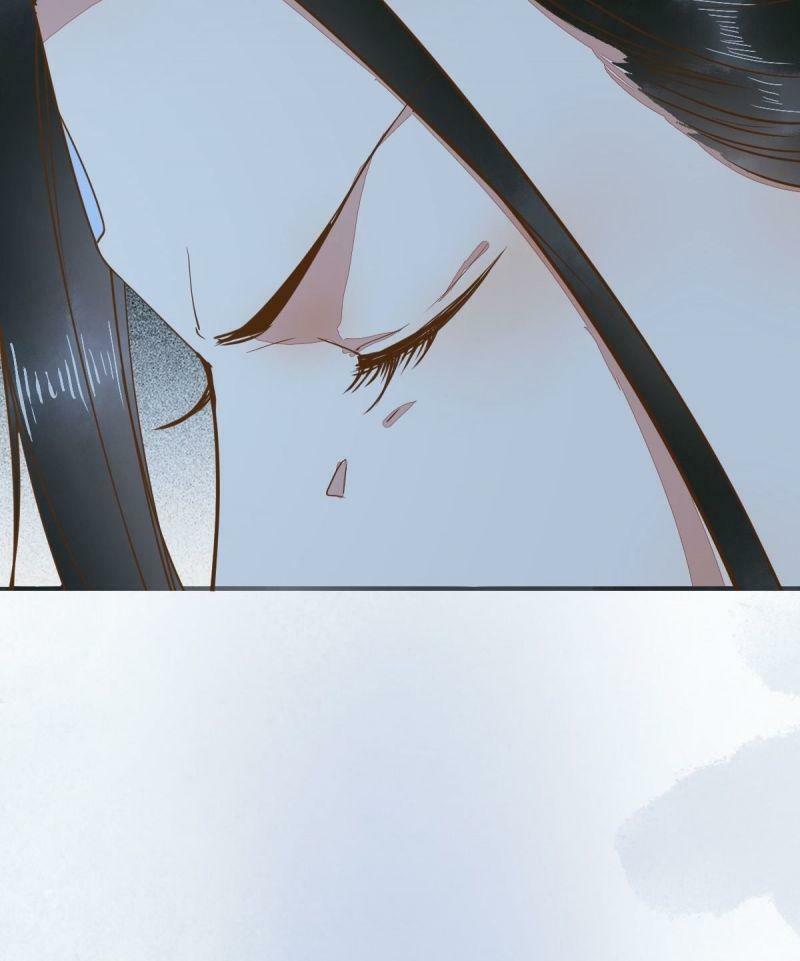 Sát Thủ Vương Phi Không Dễ Chọc Chapter 52 42