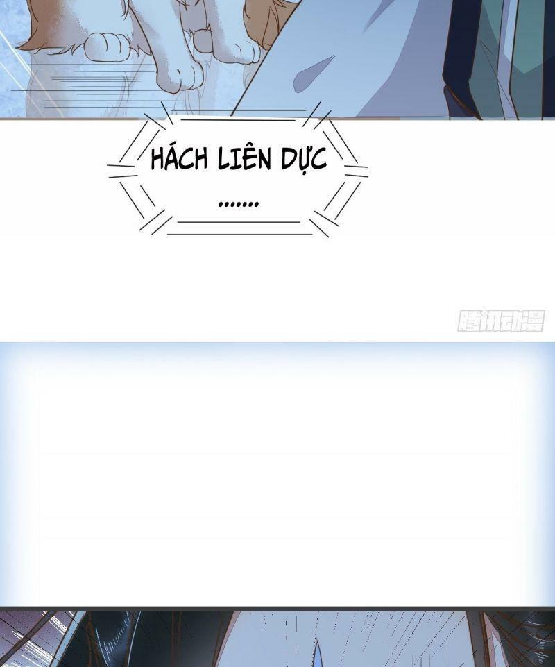 Sát Thủ Vương Phi Không Dễ Chọc Chapter 52 44