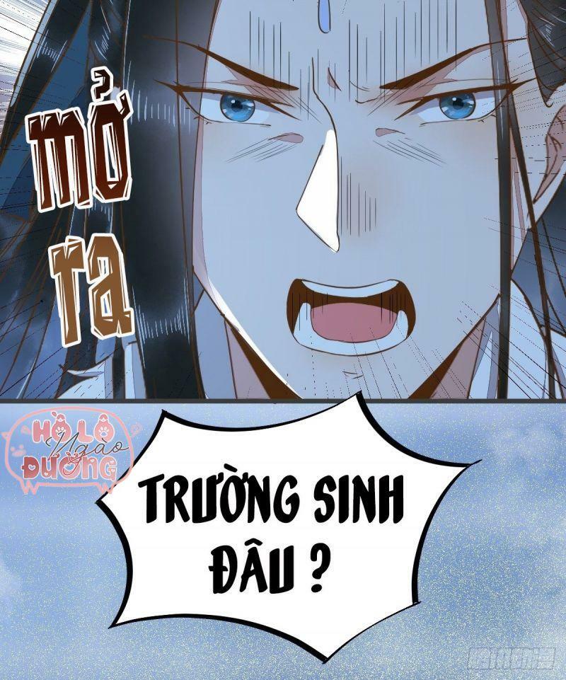 Sát Thủ Vương Phi Không Dễ Chọc Chapter 52 45