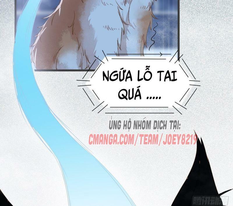 Sát Thủ Vương Phi Không Dễ Chọc Chapter 52 47