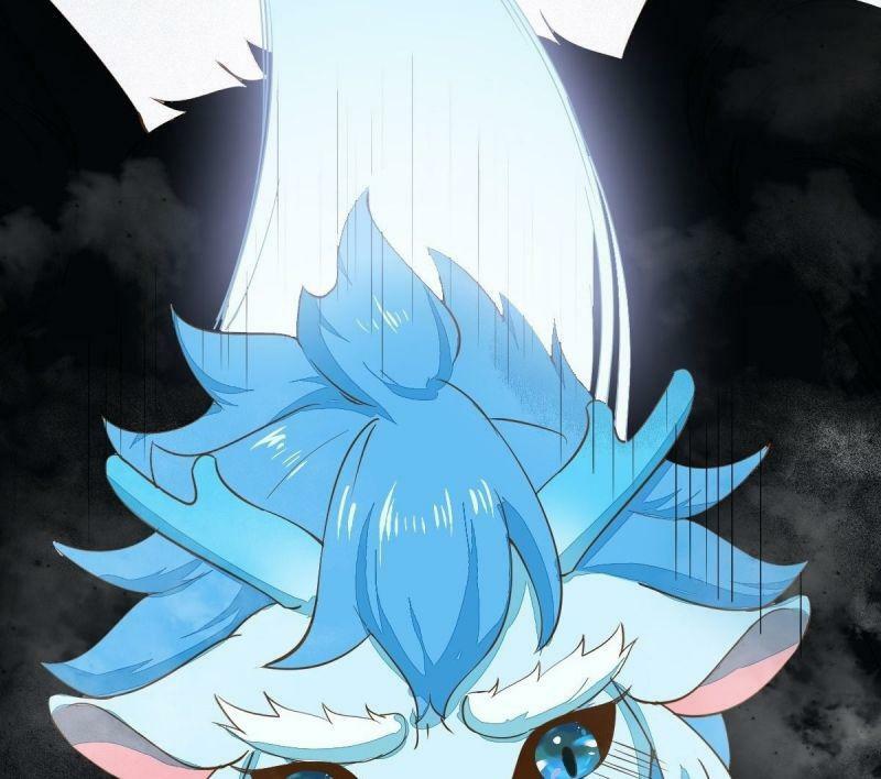 Sát Thủ Vương Phi Không Dễ Chọc Chapter 52 48