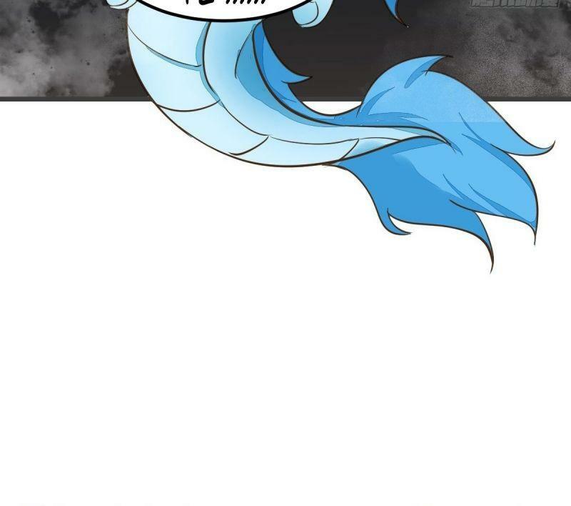 Sát Thủ Vương Phi Không Dễ Chọc Chapter 52 50