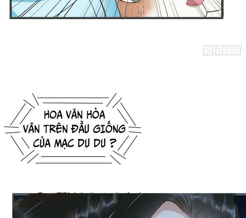 Sát Thủ Vương Phi Không Dễ Chọc Chapter 52 52