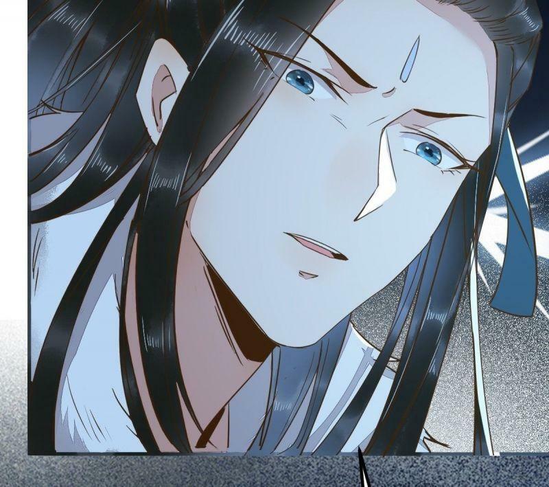 Sát Thủ Vương Phi Không Dễ Chọc Chapter 52 53