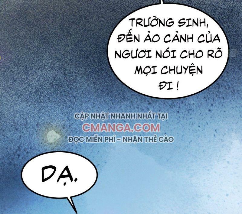 Sát Thủ Vương Phi Không Dễ Chọc Chapter 52 54