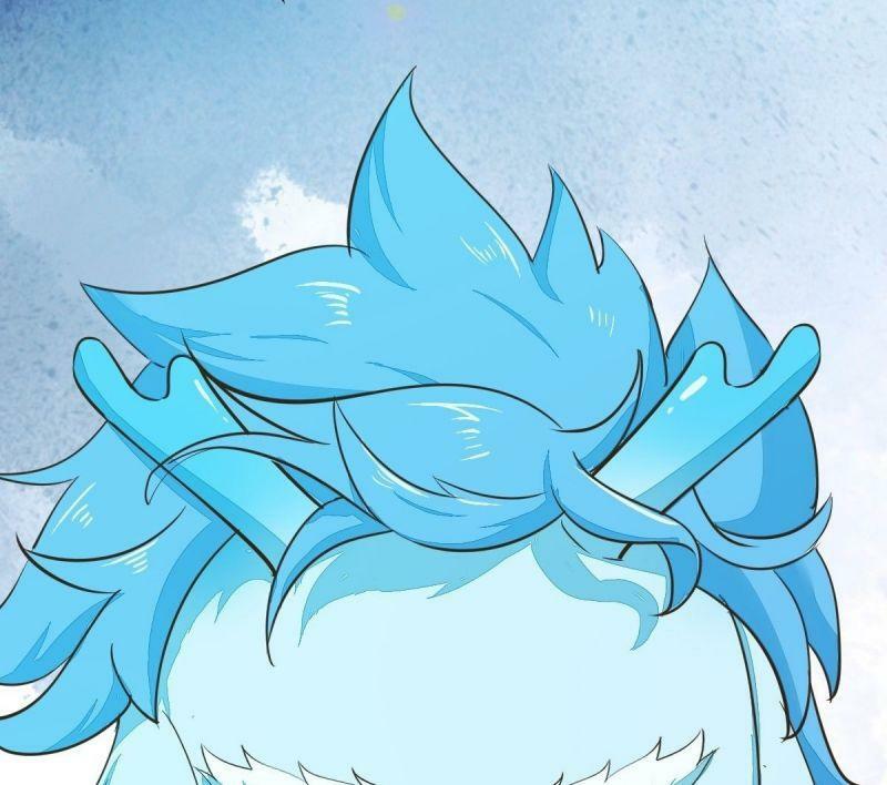 Sát Thủ Vương Phi Không Dễ Chọc Chapter 52 55