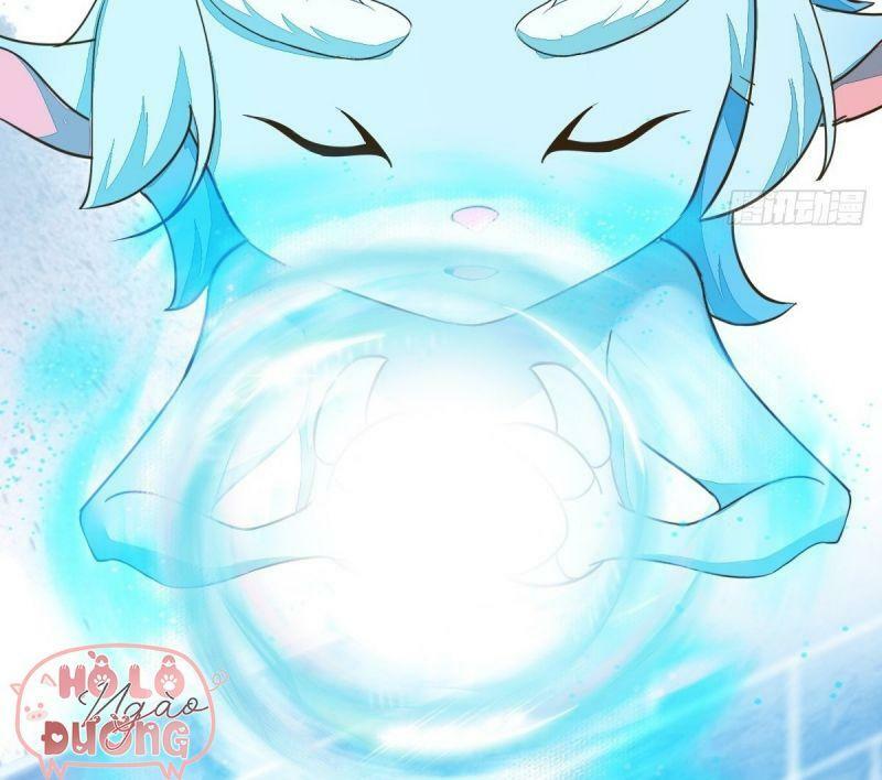 Sát Thủ Vương Phi Không Dễ Chọc Chapter 52 56