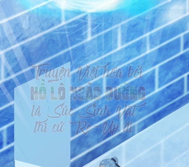 Sát Thủ Vương Phi Không Dễ Chọc Chapter 52 57