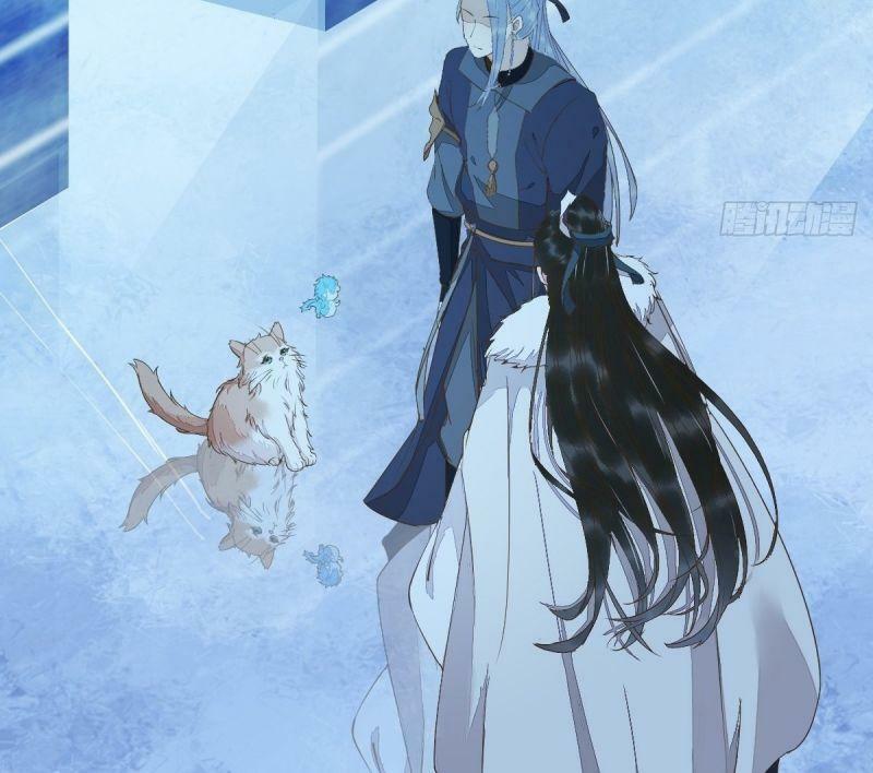 Sát Thủ Vương Phi Không Dễ Chọc Chapter 52 58