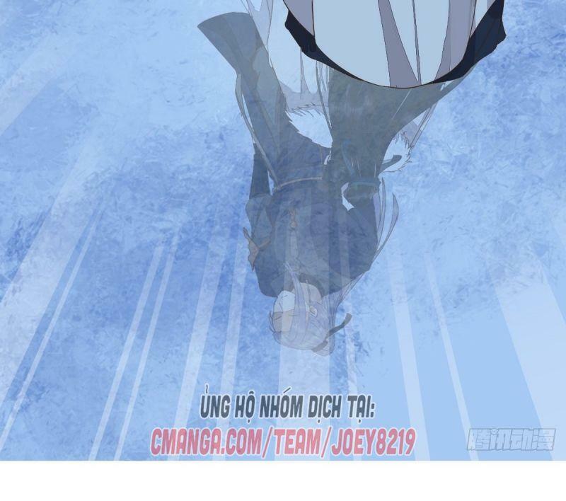 Sát Thủ Vương Phi Không Dễ Chọc Chapter 52 59