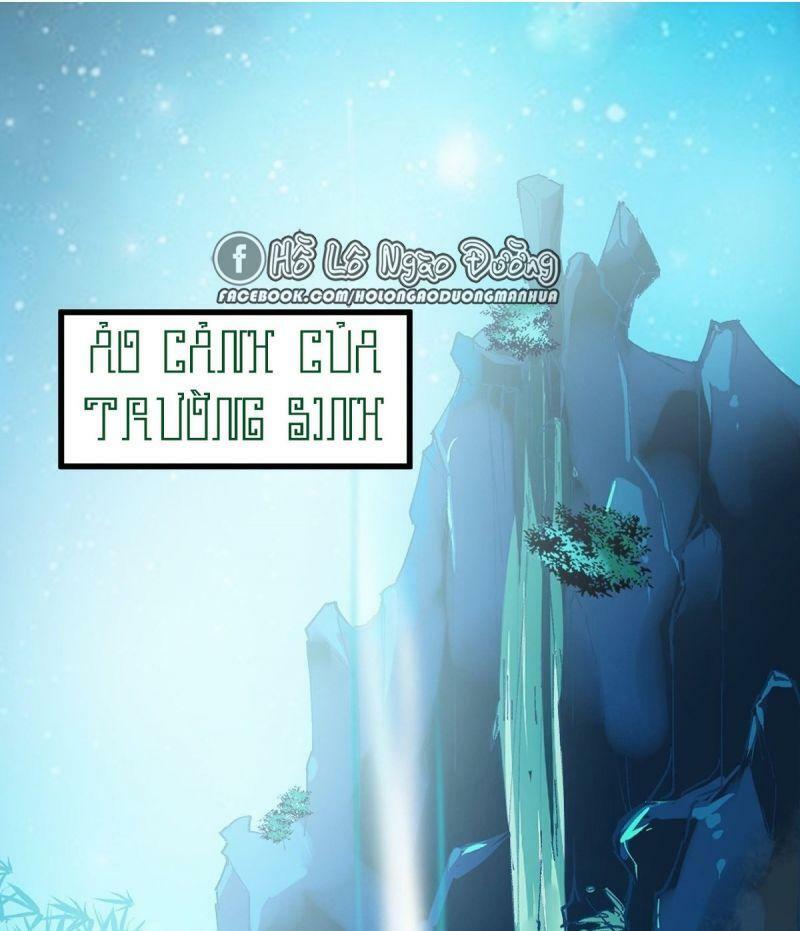 Sát Thủ Vương Phi Không Dễ Chọc Chapter 53 - Next Chapter 54