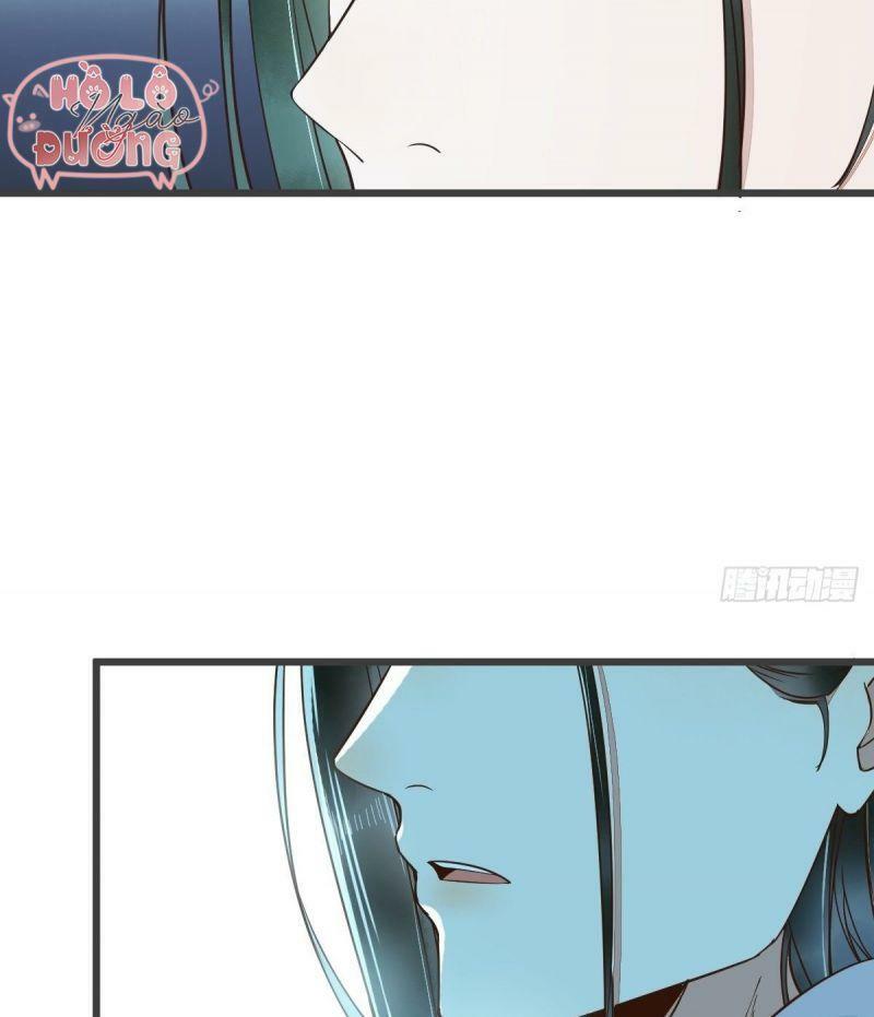 Sát Thủ Vương Phi Không Dễ Chọc Chapter 53 - Next Chapter 54