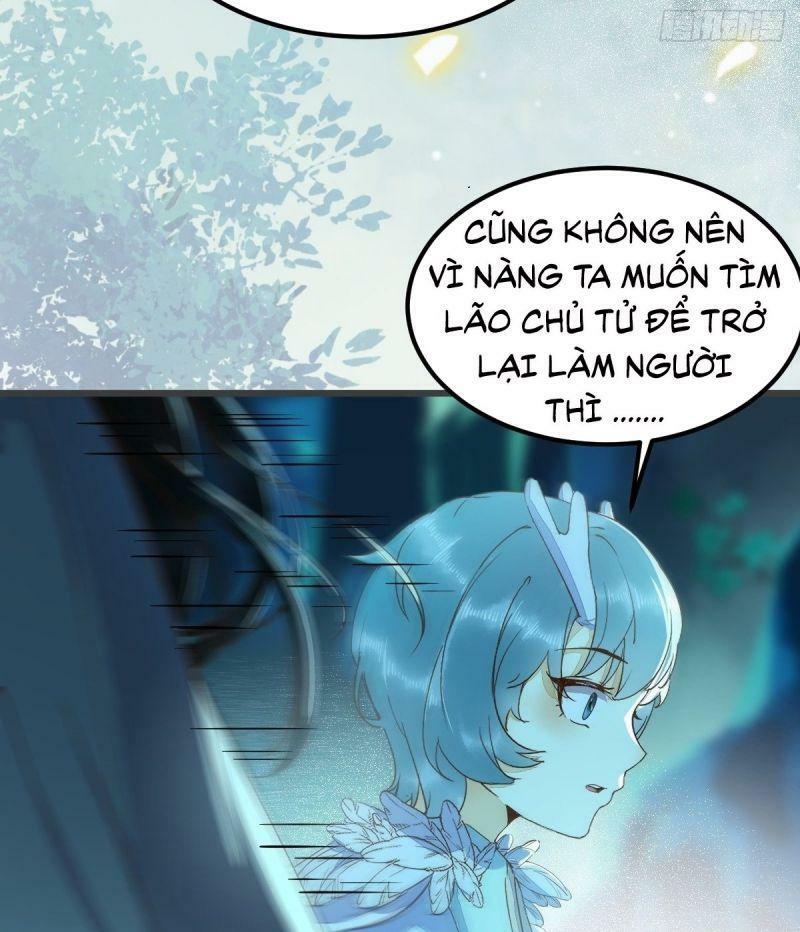 Sát Thủ Vương Phi Không Dễ Chọc Chapter 53 - Next Chapter 54