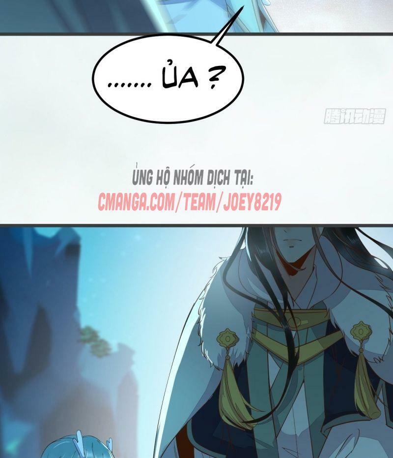 Sát Thủ Vương Phi Không Dễ Chọc Chapter 53 - Next Chapter 54