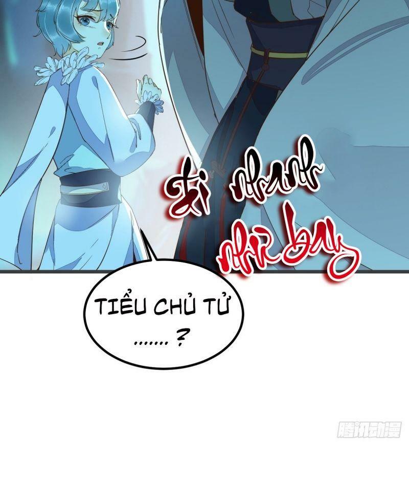 Sát Thủ Vương Phi Không Dễ Chọc Chapter 53 - Next Chapter 54