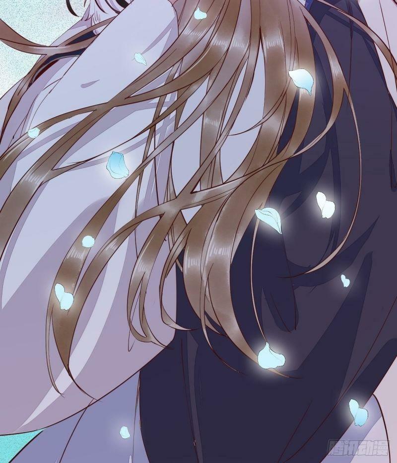 Sát Thủ Vương Phi Không Dễ Chọc Chapter 53 - Next Chapter 54