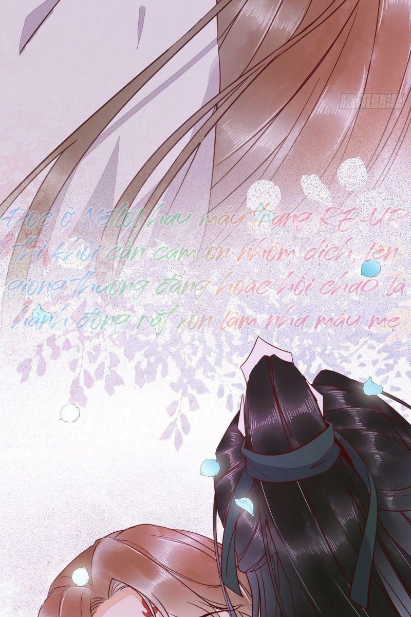 Sát Thủ Vương Phi Không Dễ Chọc Chapter 53 - Next Chapter 54