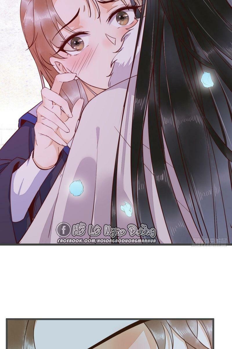 Sát Thủ Vương Phi Không Dễ Chọc Chapter 53 - Next Chapter 54