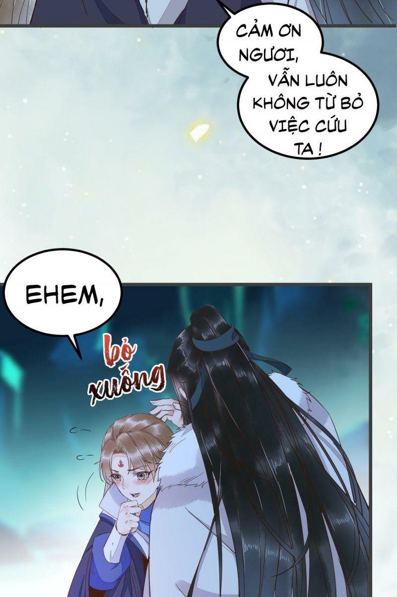 Sát Thủ Vương Phi Không Dễ Chọc Chapter 53 - Next Chapter 54