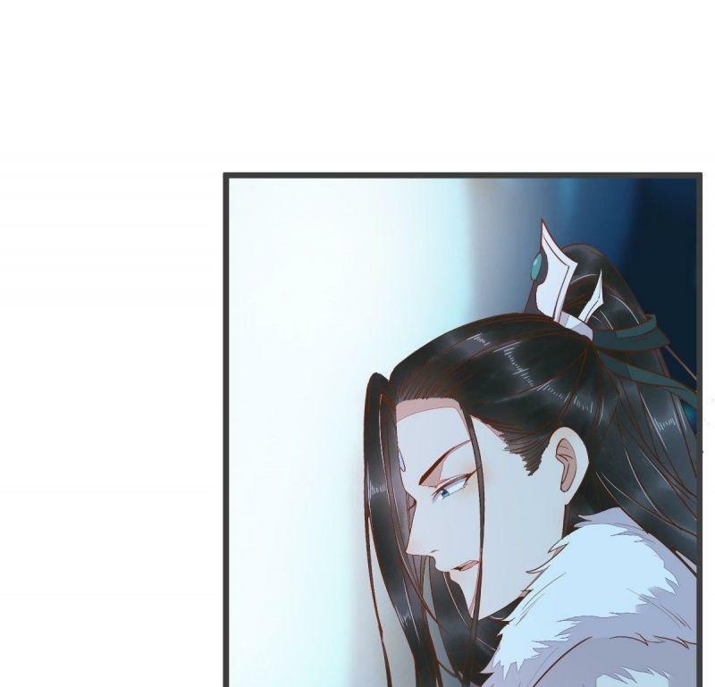 Sát Thủ Vương Phi Không Dễ Chọc Chapter 53 - Next Chapter 54