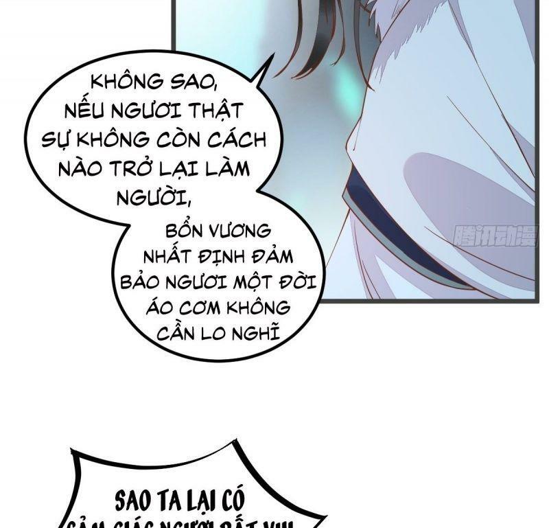 Sát Thủ Vương Phi Không Dễ Chọc Chapter 53 - Next Chapter 54