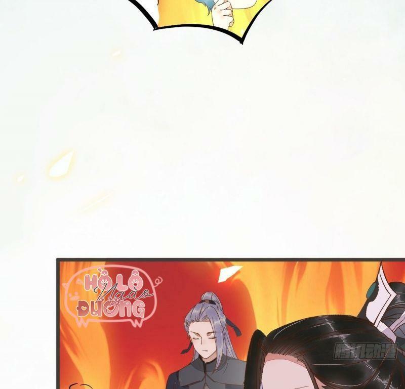 Sát Thủ Vương Phi Không Dễ Chọc Chapter 53 - Next Chapter 54