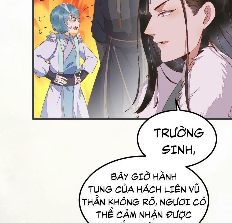 Sát Thủ Vương Phi Không Dễ Chọc Chapter 53 - Next Chapter 54