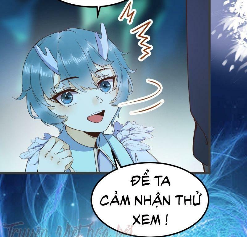 Sát Thủ Vương Phi Không Dễ Chọc Chapter 53 - Next Chapter 54