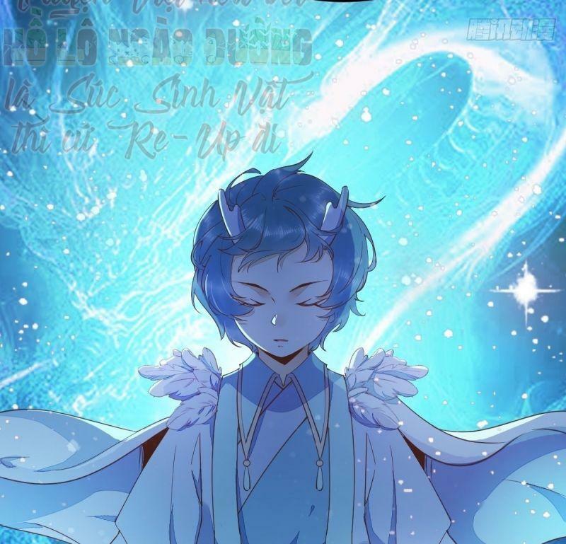 Sát Thủ Vương Phi Không Dễ Chọc Chapter 53 - Next Chapter 54