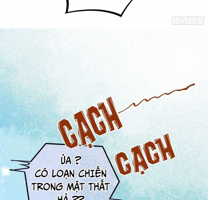 Sát Thủ Vương Phi Không Dễ Chọc Chapter 53 - Next Chapter 54