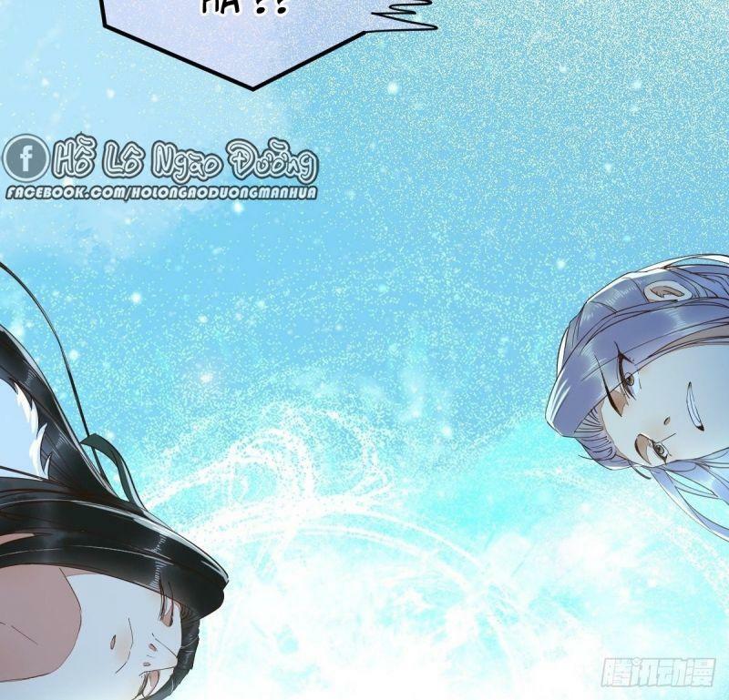 Sát Thủ Vương Phi Không Dễ Chọc Chapter 53 - Next Chapter 54