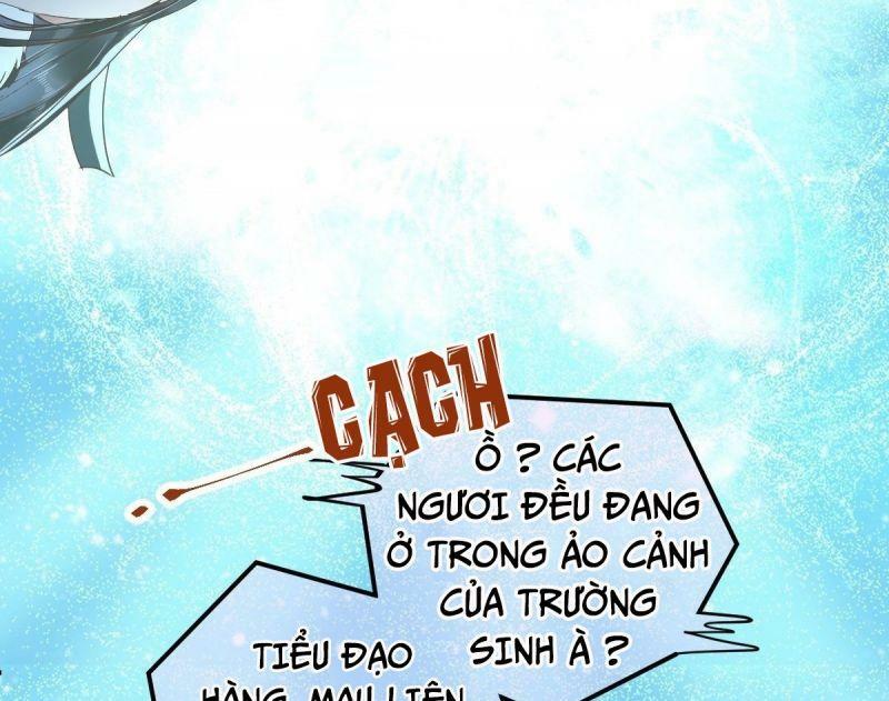 Sát Thủ Vương Phi Không Dễ Chọc Chapter 53 - Next Chapter 54