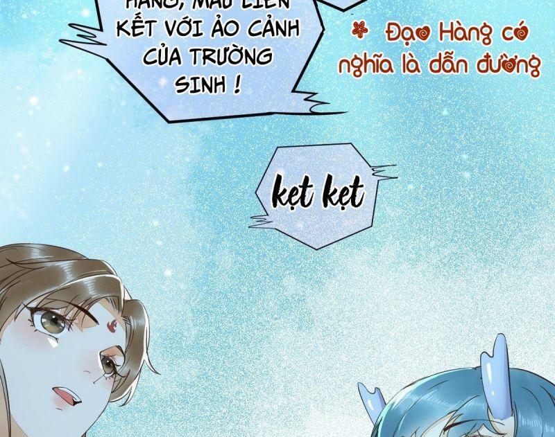 Sát Thủ Vương Phi Không Dễ Chọc Chapter 53 - Next Chapter 54