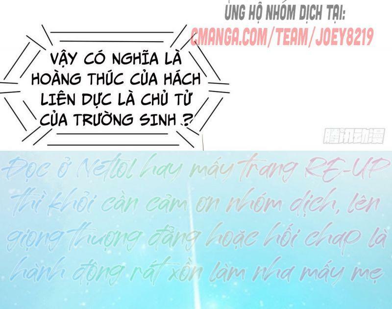 Sát Thủ Vương Phi Không Dễ Chọc Chapter 53 - Next Chapter 54