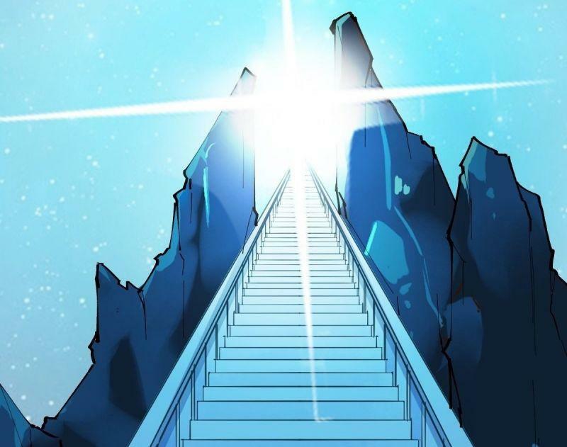 Sát Thủ Vương Phi Không Dễ Chọc Chapter 53 - Next Chapter 54