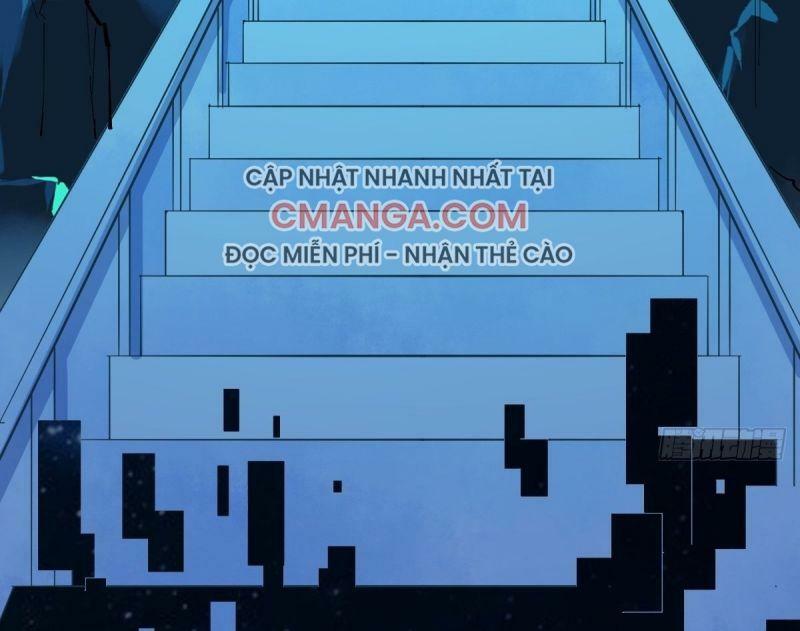 Sát Thủ Vương Phi Không Dễ Chọc Chapter 53 - Next Chapter 54