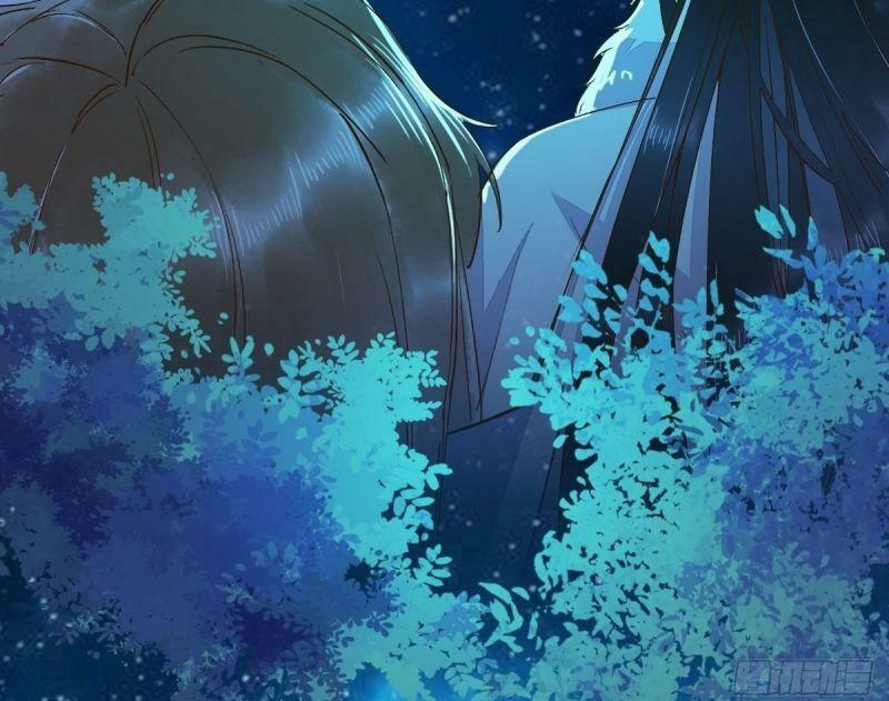 Sát Thủ Vương Phi Không Dễ Chọc Chapter 53 - Next Chapter 54