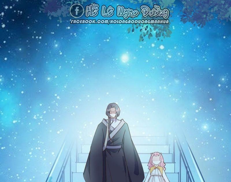 Sát Thủ Vương Phi Không Dễ Chọc Chapter 53 - Next Chapter 54