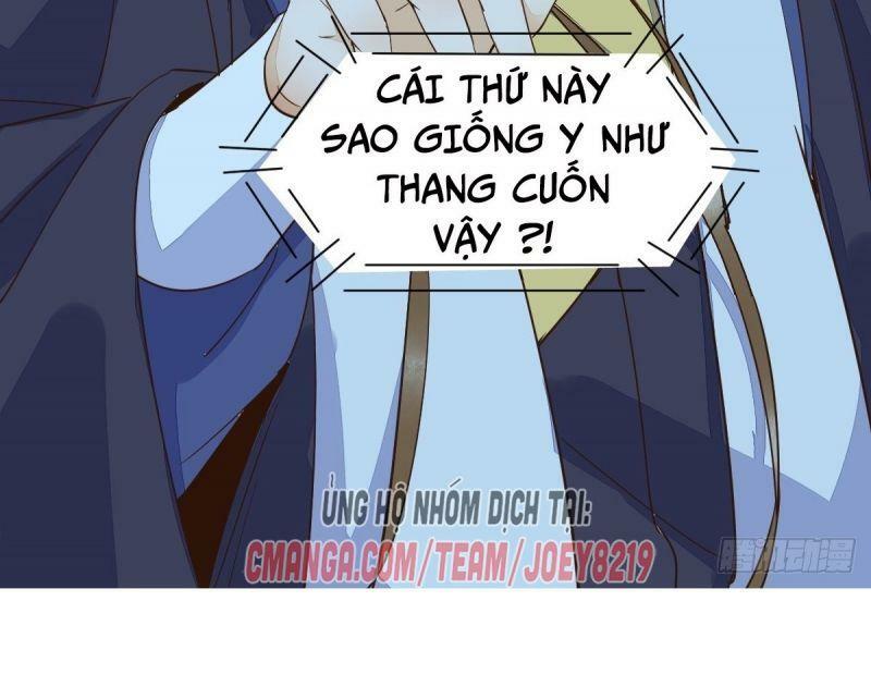 Sát Thủ Vương Phi Không Dễ Chọc Chapter 53 - Next Chapter 54