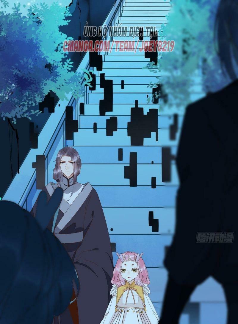 Sát Thủ Vương Phi Không Dễ Chọc Chapter 54 - Next Chapter 55