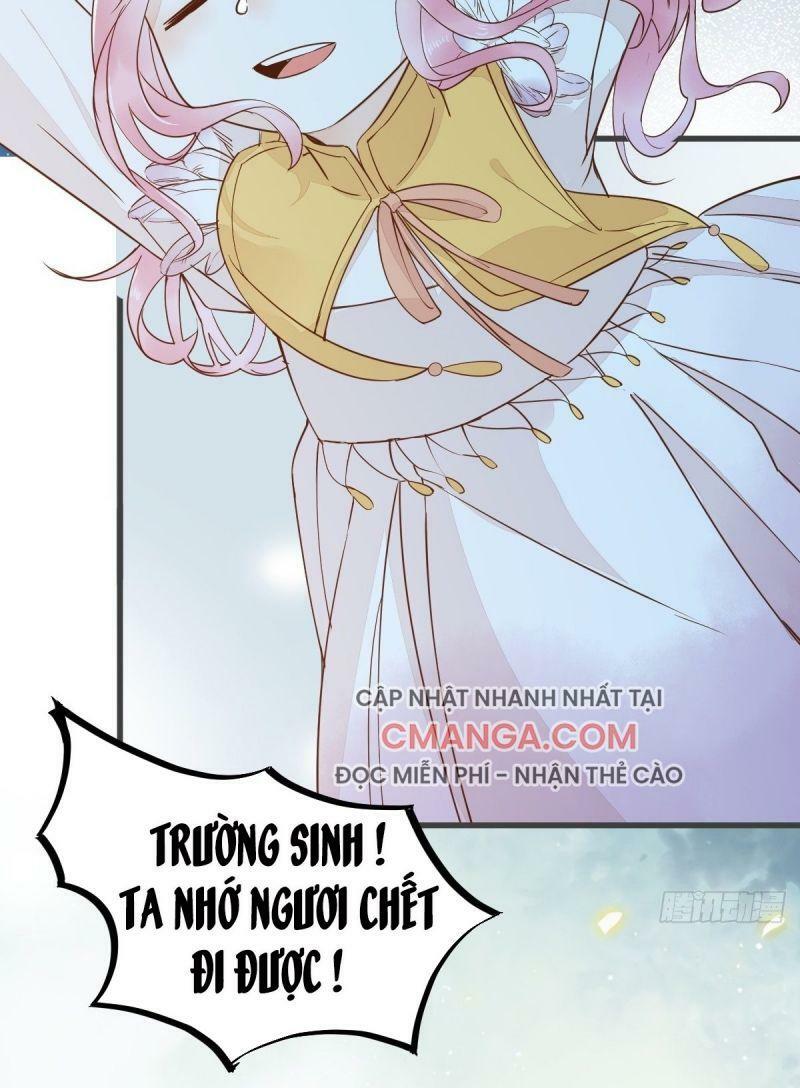 Sát Thủ Vương Phi Không Dễ Chọc Chapter 54 - Next Chapter 55